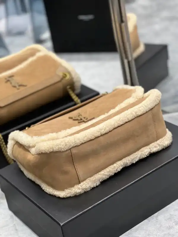 Repzbay REP YSL NIKI BABY