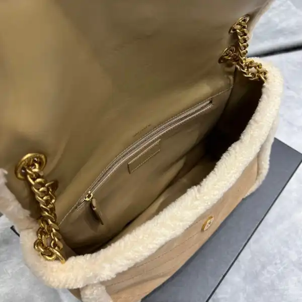 Repzbay REP YSL NIKI BABY