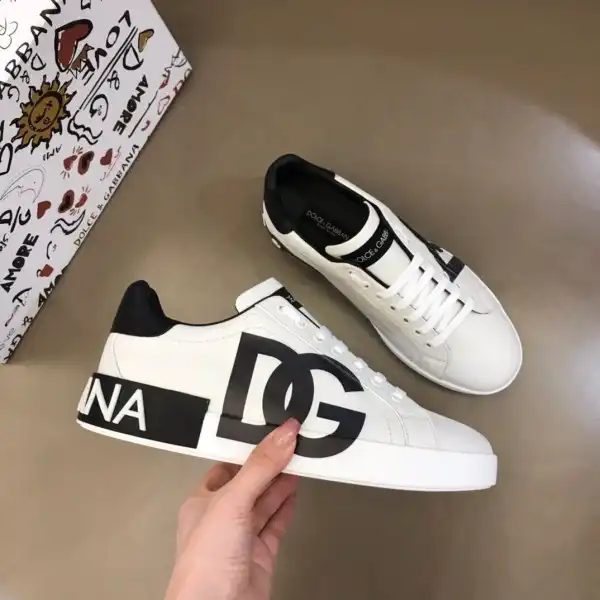 Dolce&Gabbana SNEAKER