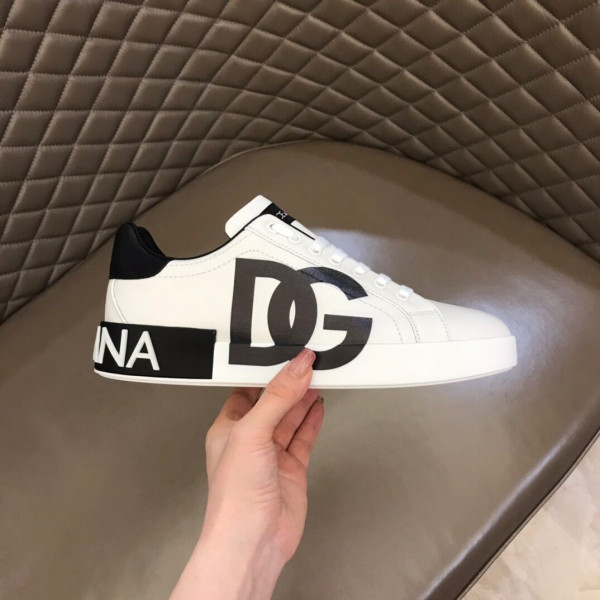 HOT SALE Dolce&Gabbana SNEAKER