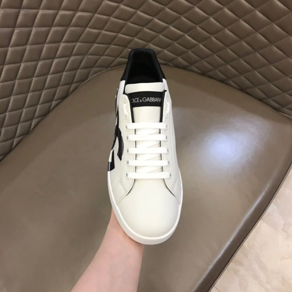 HOT SALE Dolce&Gabbana SNEAKER