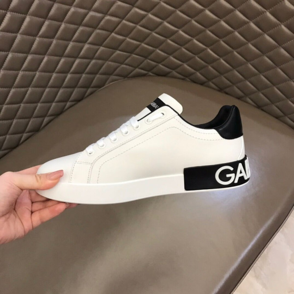 HOT SALE Dolce&Gabbana SNEAKER