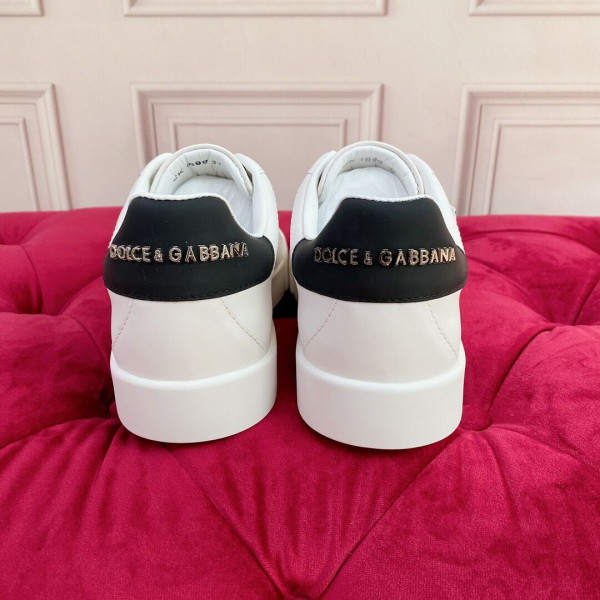 HOT SALE Dolce&Gabbana SNEAKER