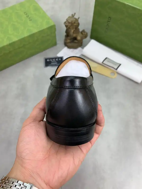 Yupoo bagsoffer GUCCI loafers