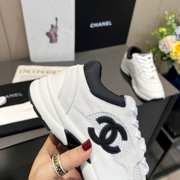 HOT SALE CL SNEAKER