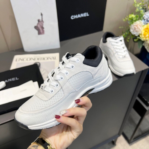 HOT SALE CL SNEAKER