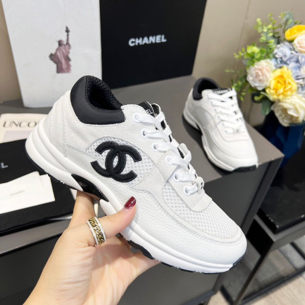 HOT SALE CL SNEAKER