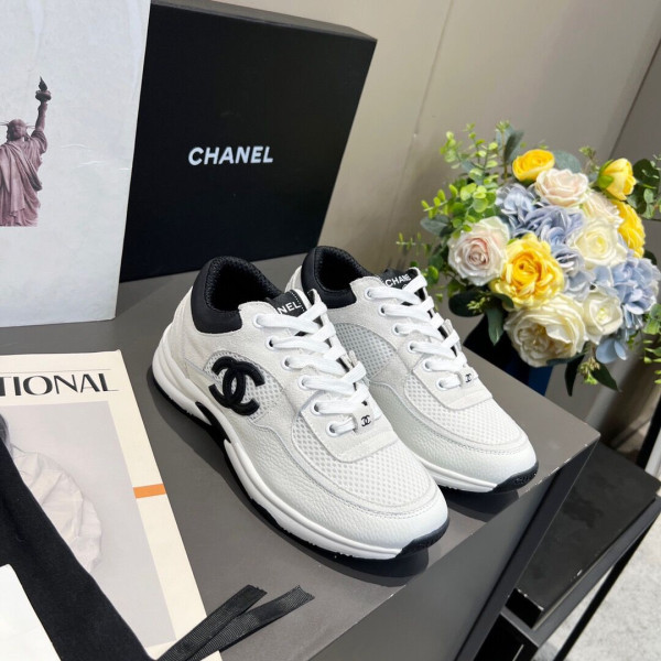 HOT SALE CL SNEAKER