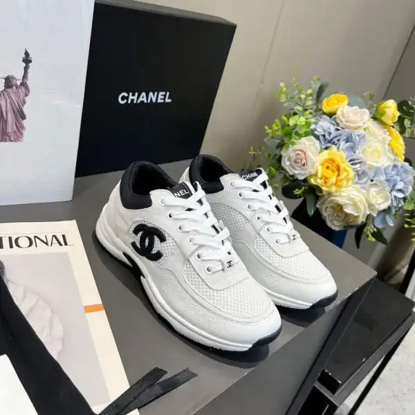 Bagsoffer CL SNEAKER