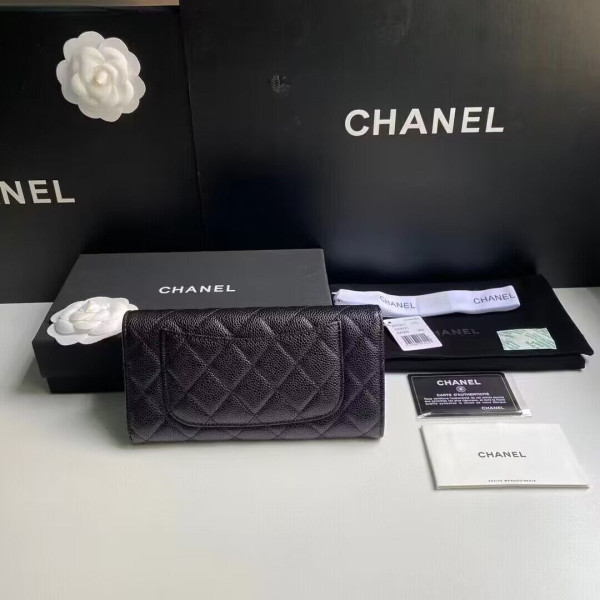 HOT SALE CL WALLET