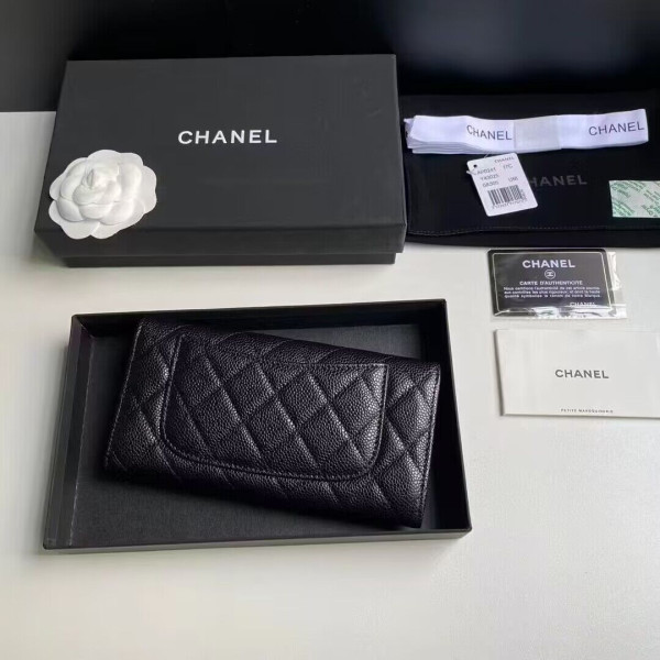 HOT SALE CL WALLET