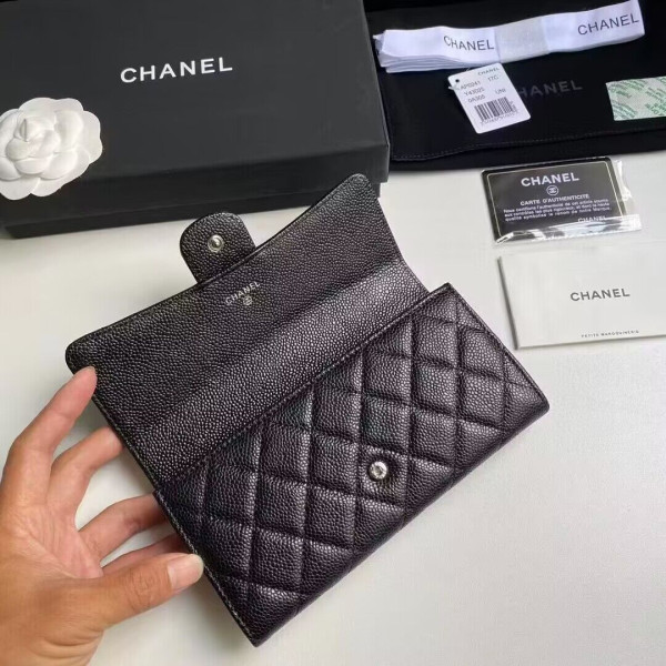 HOT SALE CL WALLET