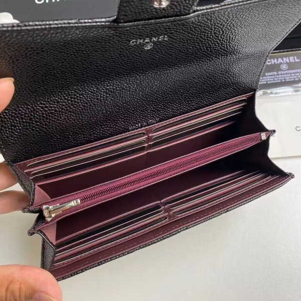 HOT SALE CL WALLET