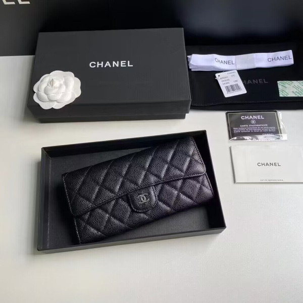 HOT SALE CL WALLET