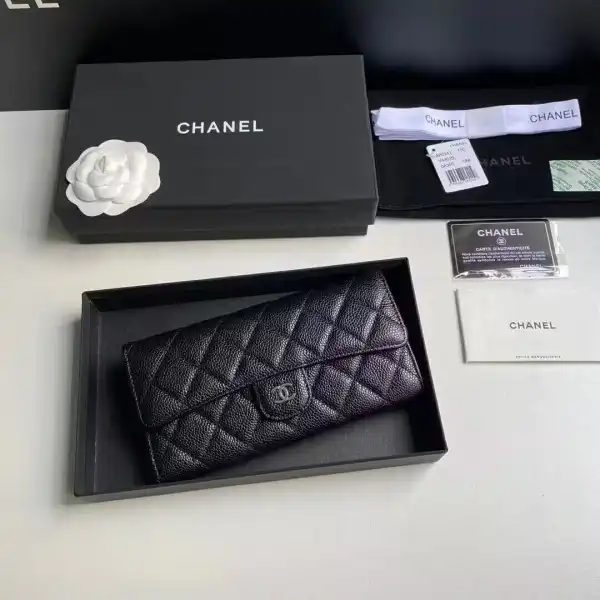 Frstbag ru CHANEL WALLET