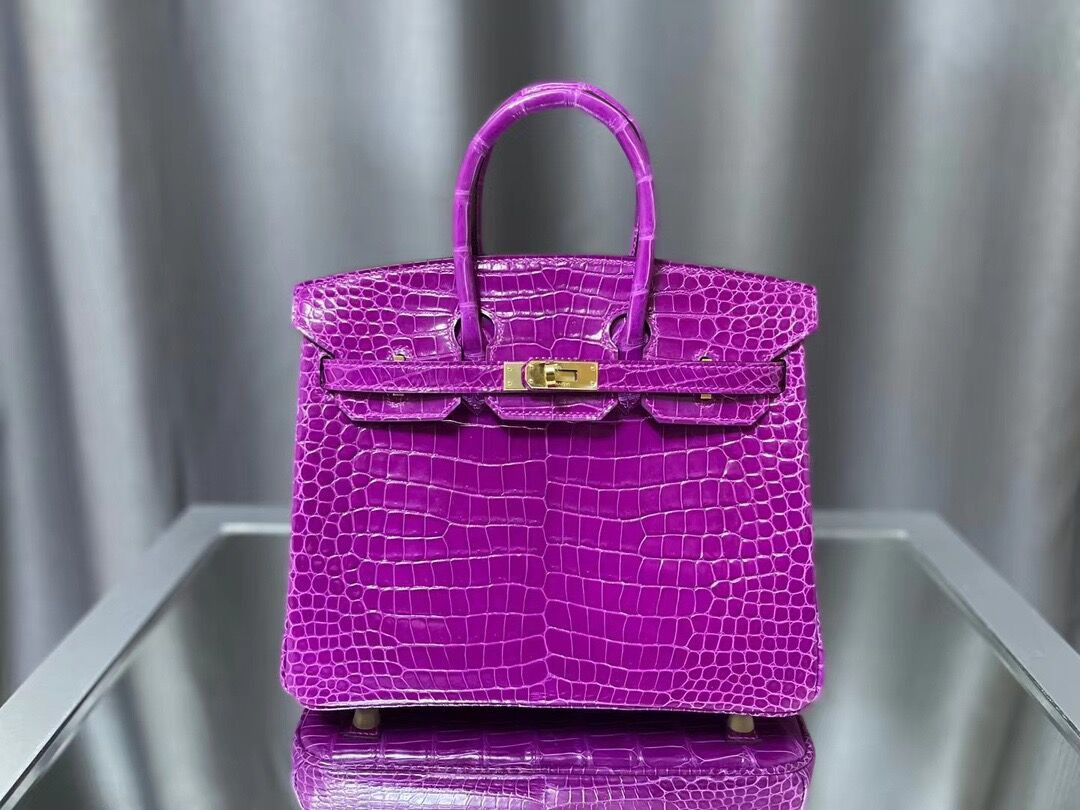 HOT SALE HERMES BIRKIN 25CM  30CM  35CM ALL HANDMADE