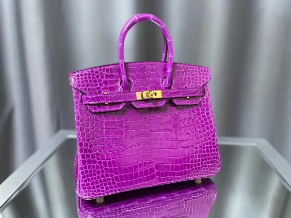 HOT SALE HERMES BIRKIN 25CM  30CM  35CM ALL HANDMADE