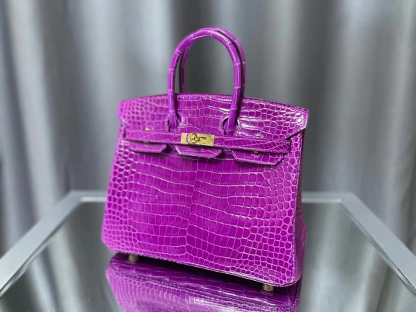 HOT SALE HERMES BIRKIN 25CM  30CM  35CM ALL HANDMADE