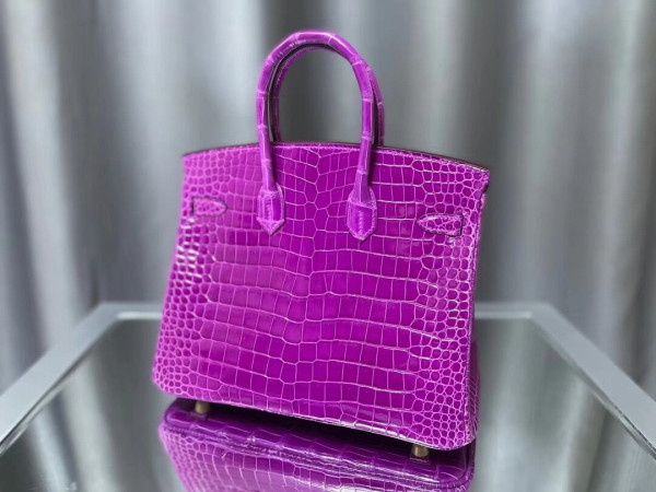 HOT SALE HERMES BIRKIN 25CM  30CM  35CM ALL HANDMADE