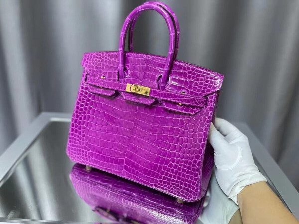 HOT SALE HERMES BIRKIN 25CM  30CM  35CM ALL HANDMADE