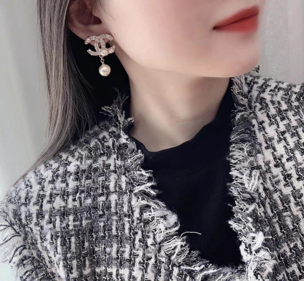 HOT SALE CL EARRINGS