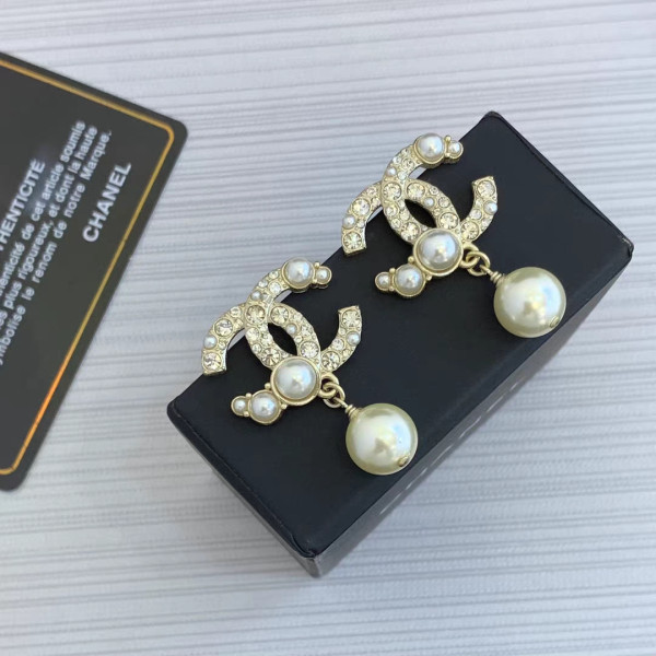 HOT SALE CL EARRINGS