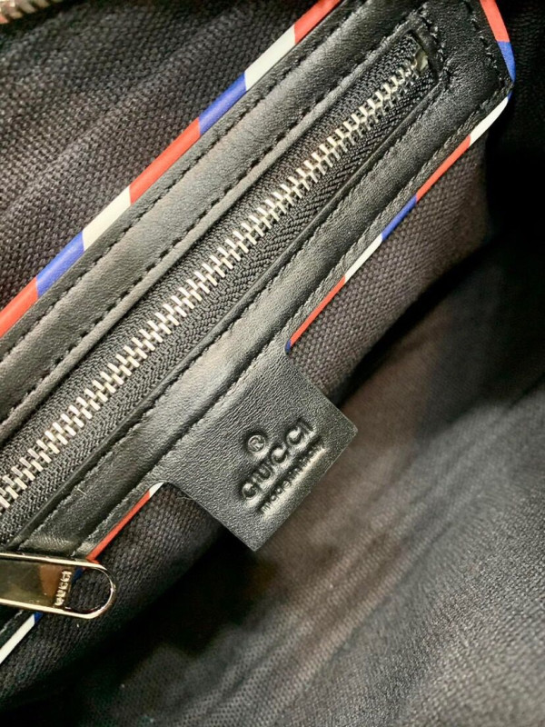 HOT SALE Gucci  belt bag