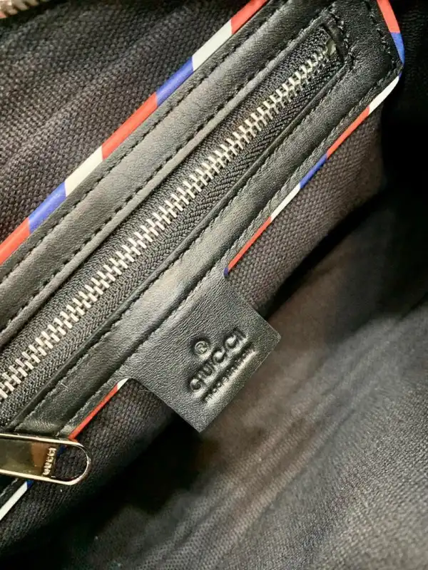 Gucci  belt bag