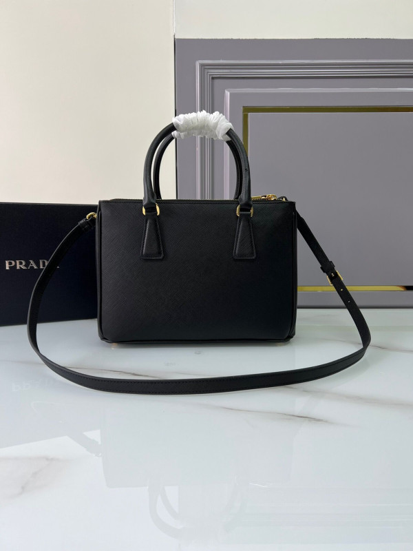 HOT SALE Prada Galleria Saffiano bag Medium