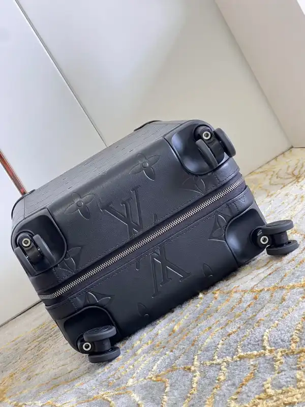 Affordable Louis Vuitton HORIZON 55