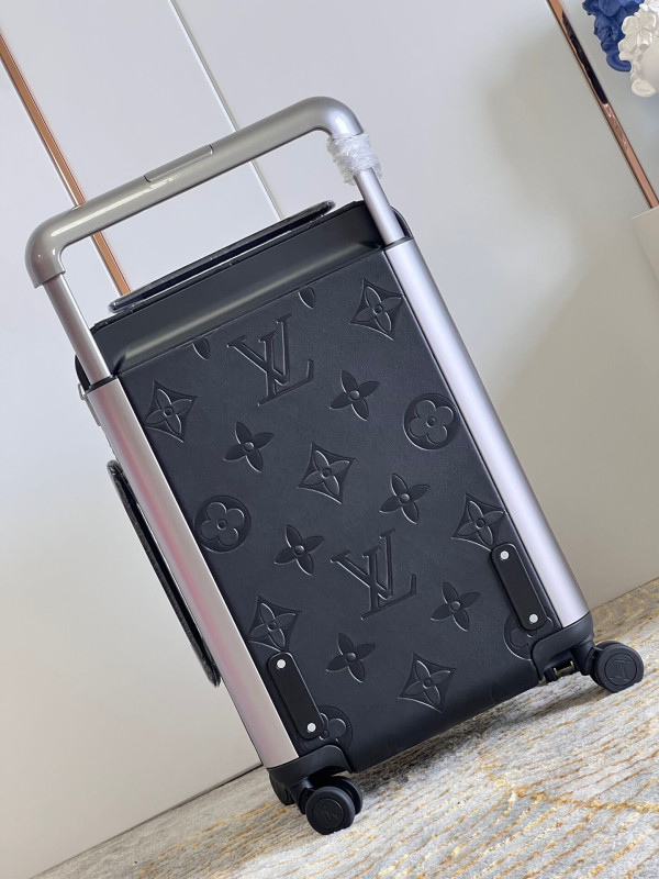 HOT SALE Louis Vuitton HORIZON 55