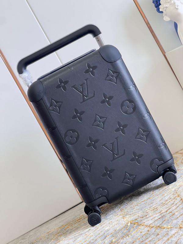 HOT SALE Louis Vuitton HORIZON 55