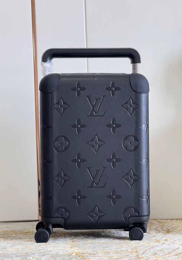 HOT SALE Louis Vuitton HORIZON 55