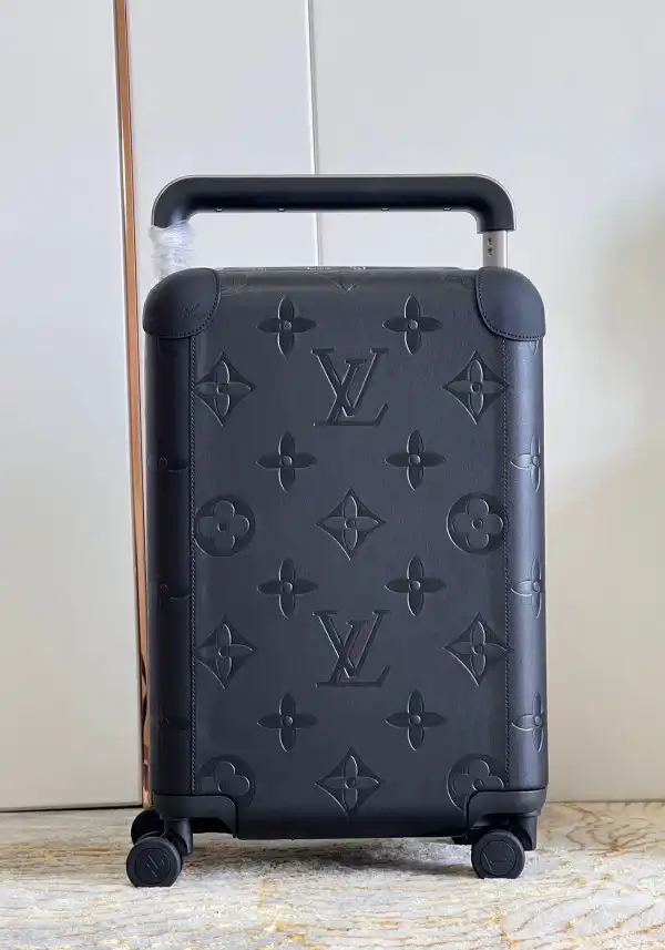 First Bag Ru Louis Vuitton HORIZON 55