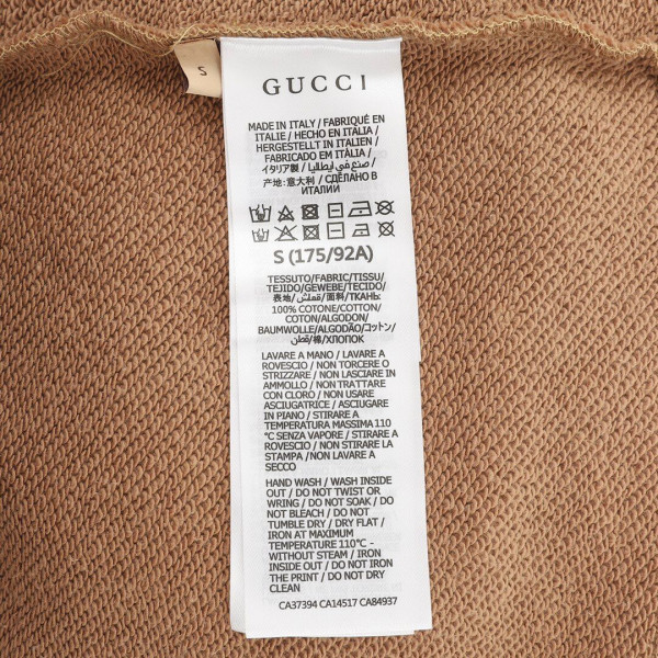 HOT SALE GUCCI HOODIES