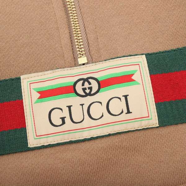 HOT SALE GUCCI HOODIES