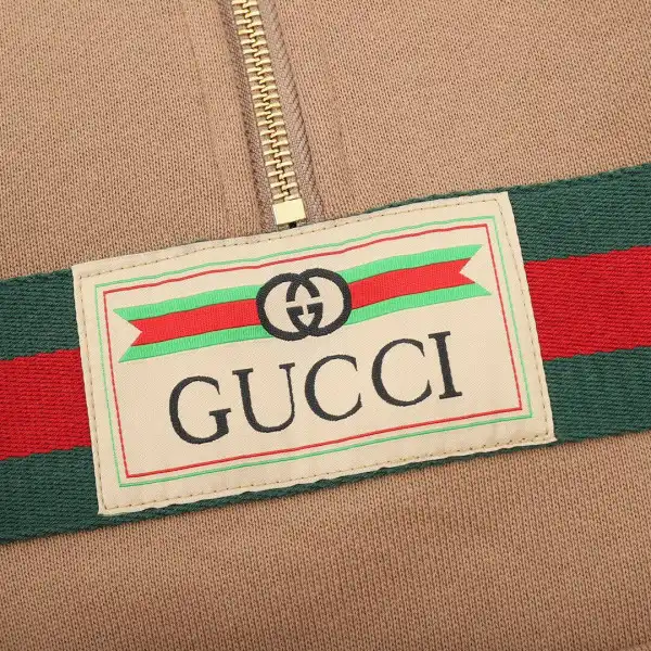 Cheap GUCCI HOODIES