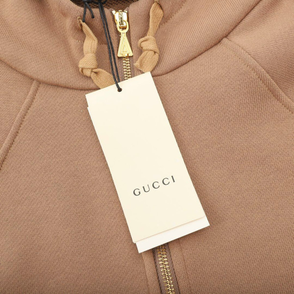 HOT SALE GUCCI HOODIES