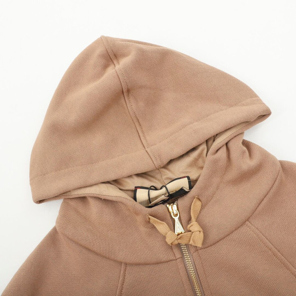 HOT SALE GUCCI HOODIES