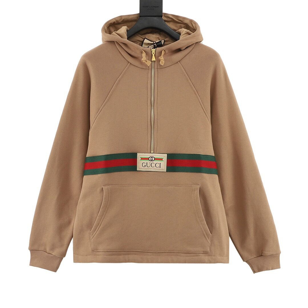 HOT SALE GUCCI HOODIES