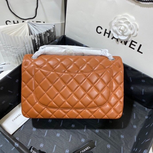 HOT SALE CL FLAP BAG