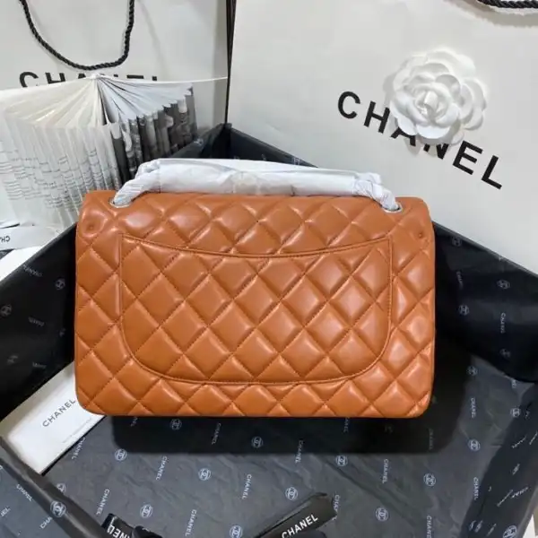 Frstbag ru CHANEL FLAP BAG