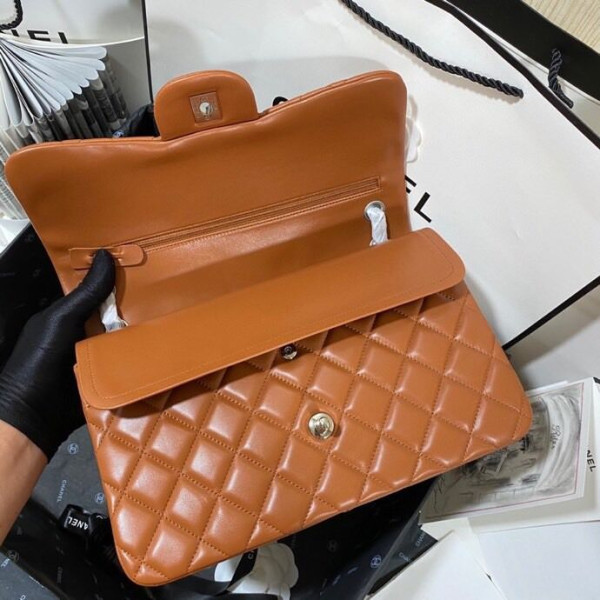 HOT SALE CL FLAP BAG