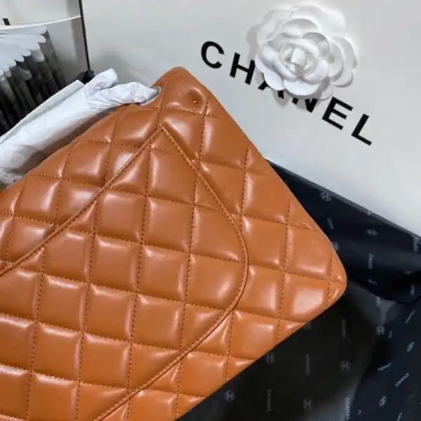 Firstbag Ru CHANEL FLAP BAG