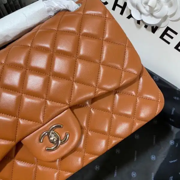 Frstbag ru CHANEL FLAP BAG