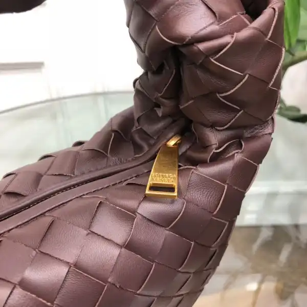 BOTTEGA VENETA Jodie-48*40*16cm