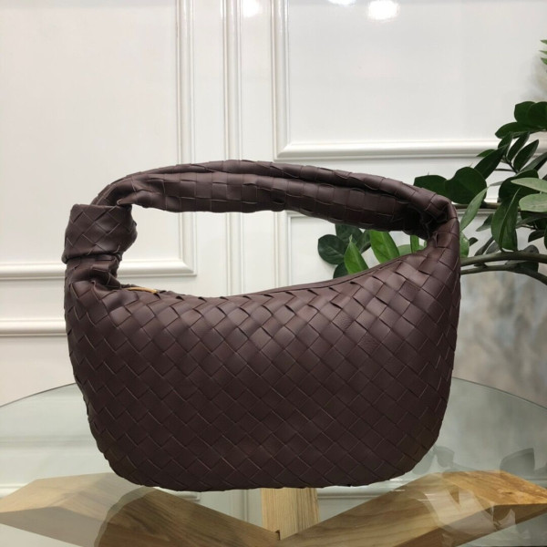 HOT SALE BOTTEGA VENETA Jodie-48*40*16cm