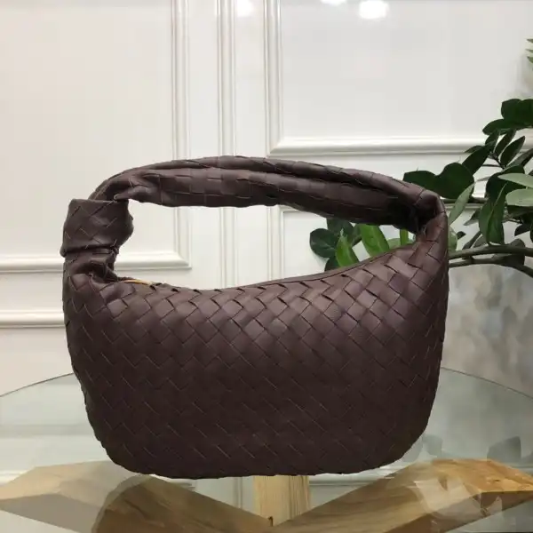 Yupoo bagsoffer BOTTEGA VENETA Jodie-48*40*16cm