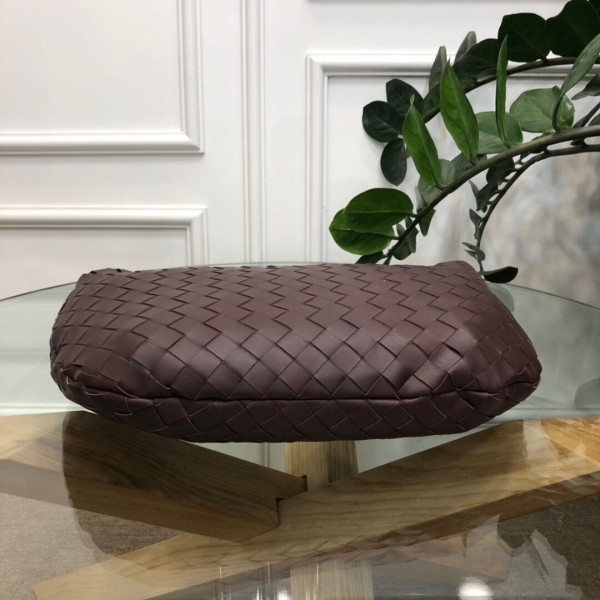 HOT SALE BOTTEGA VENETA Jodie-48*40*16cm