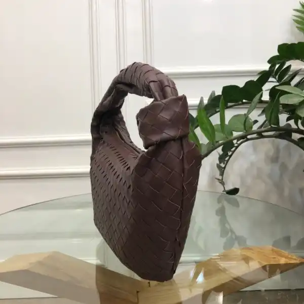 BOTTEGA VENETA Jodie-48*40*16cm